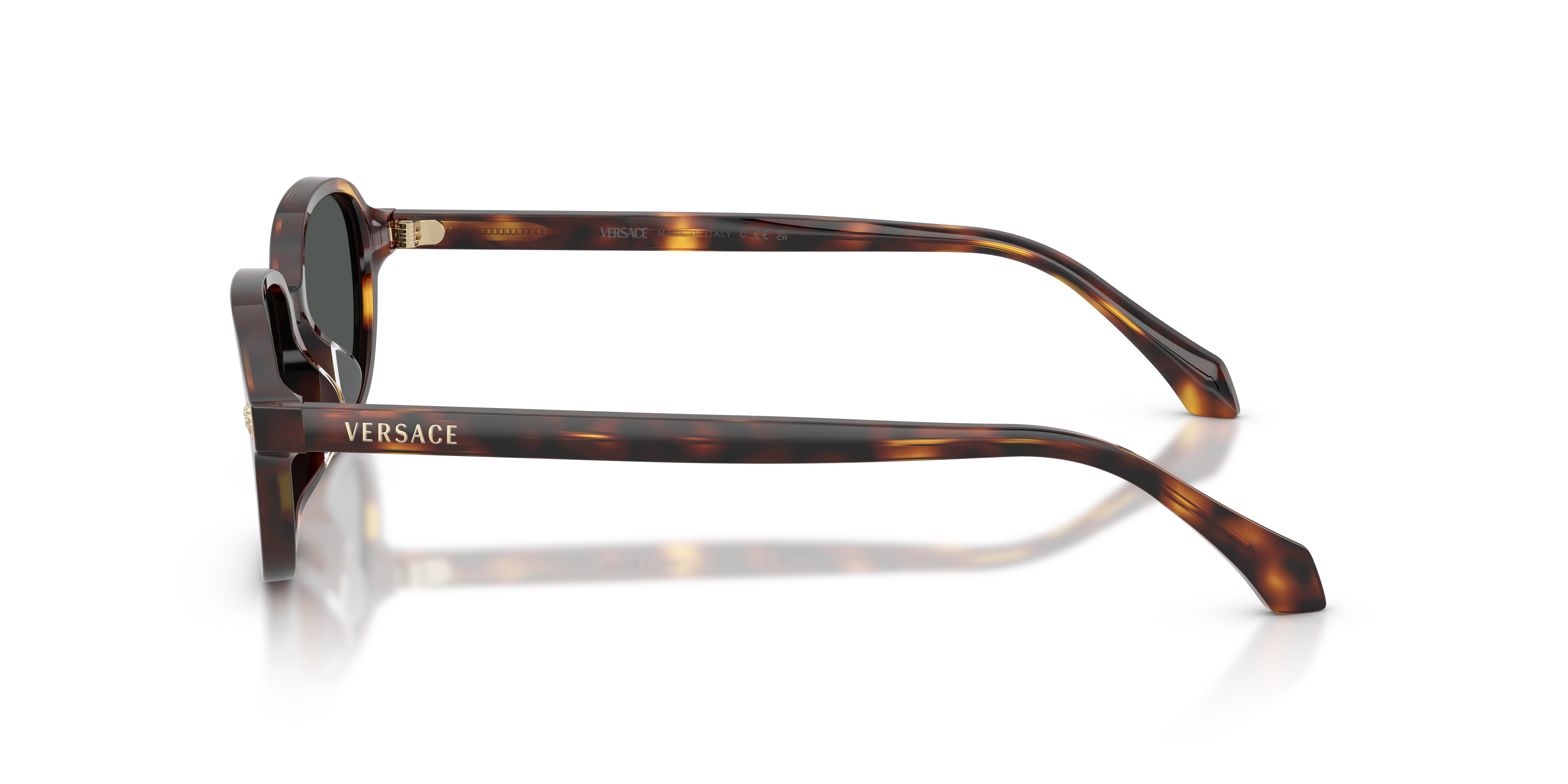 Versace VE4514D 553773  